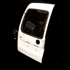 Flügeltür links caddy gebraucht kaufen  Breitenbrunn/Erzgeb.