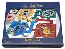 Harry potter hogwarts for sale  BARNSLEY