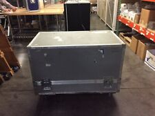 Heavy duty case for sale  Minneapolis