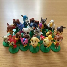 Choco egg animal d'occasion  Expédié en Belgium