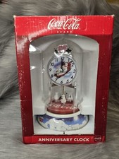 Coca cola anniversary for sale  Villas