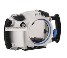 Aquatech edge underwater for sale  West Point