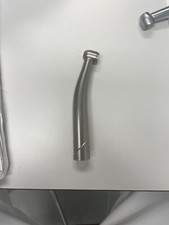 Sirona control turbine gebraucht kaufen  Bochum