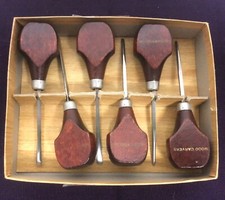 Vintage retro wood for sale  Spicer