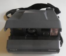 Vintage macchina fotografica usato  Gioia del Colle