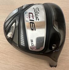 Rare titleist c16 for sale  Chandler