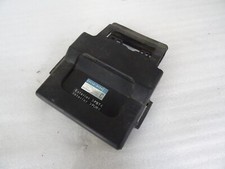 Kawasaki 250 ninja gebraucht kaufen Kawasaki 250 ninja gebraucht kaufen  Ellwangen (Jagst)