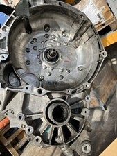 Cambio automatico jeep usato Cambio automatico jeep usato  Bra