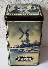 Schöne alte art gebraucht kaufen  Ebhausen