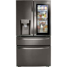 Lrmvc2306d inch counter for sale  Reseda