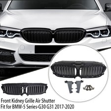 Bmw g30 g31 for sale  Hebron