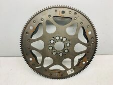 Bmw series gearbox for sale  WEST BROMWICH