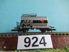 Märklin miniclub spur gebraucht kaufen  Ebersbach an der Fils