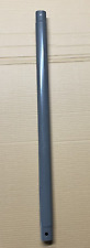 Bestway steel pro for sale  CHELMSFORD
