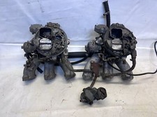 Bmw csa zenith gebraucht kaufen  Meinerzhagen