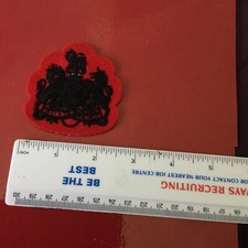 2nd keo gurkha for sale  SCARBOROUGH