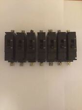 Crabtree c50 single for sale  ELLAND