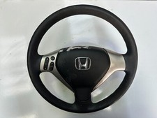 Honda jazz 2002 for sale  OXFORD