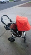 Bugaboo chameleon black for sale  Concord