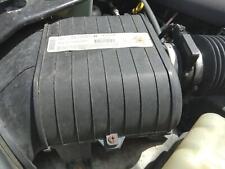 Hummer 6.0l 4x4 for sale  Cooperstown