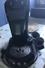 Defekt senseo 7850 gebraucht kaufen Defekt senseo 7850 gebraucht kaufen  Essen