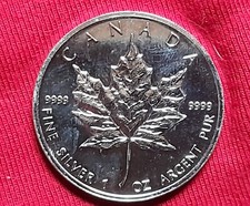 Canada dollari 1997 usato Canada dollari 1997 usato  Italia