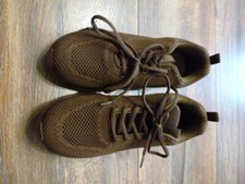 Braune sprtschuhe damen gebraucht kaufen  Eisenach