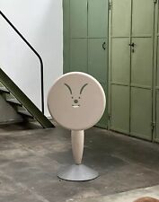 Philippe starck rare gebraucht kaufen  Krefeld