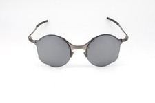 Usado, oakley tailend 004088-01 sunglasses made in the USA - glasses case not included comprar usado  Enviando para Brazil