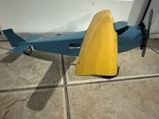 Turner schieble pressed for sale  Orlando