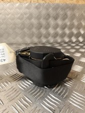 Ceinture gauche bmw d'occasion  Tournus
