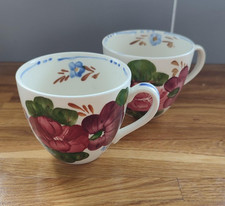 Simpsons belle fiore for sale Simpsons belle fiore for sale  BRISTOL