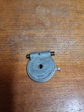 Vintage smiths 5320 for sale  LINCOLN