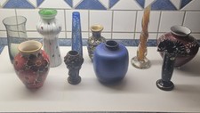 Konvolut vasen porzellan gebraucht kaufen  Wildau