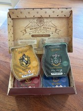 Scentsy harry potter gebraucht kaufen  Heroldsberg