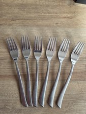 Wmf virginia menü gebraucht kaufen  Ingolstadt