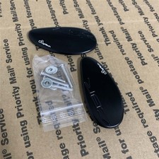 Mirror eliminators block for sale  Hebron