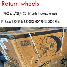 Vmx cush drive for sale  Chino