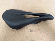 Fizik argo vento for sale  NEWTON-LE-WILLOWS