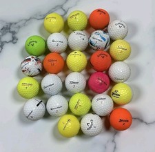 Used golf balls for sale  Carlsbad