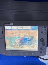 Raymarine c120 multifunction for sale  Orange Beach