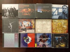 Dave matthews lot for sale  West Bend