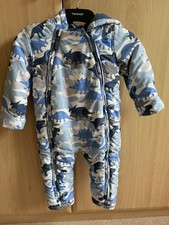 Baby boys blue for sale  PRESTON