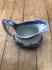 Spode blue white for sale  MAIDENHEAD