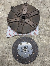 Clutch kit early for sale Clutch kit early for sale  KING'S LYNN