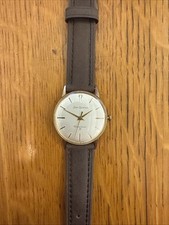 Vintage seiko sportsman for sale  Brattleboro