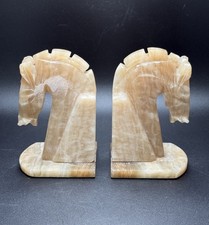 Vintage set beige for sale  Llano