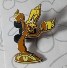 Lumiere beauty beast for sale  Huntington Beach