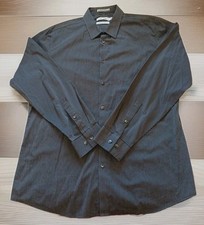 Calvin klein non for sale  CROYDON