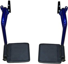 Drive adjustable detachable for sale  Spring